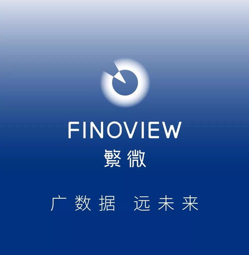 天氣擔憂引發美豆飆漲，網站建設及維護服務的啟示