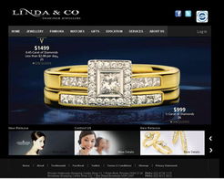 成功案例 萬邦通科技——最專業(yè)的北京網(wǎng)站建設(shè)、改版與維護(hù)服務(wù)