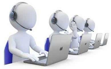 泰州網(wǎng)站建設(shè)及維護(hù)服務(wù)推薦