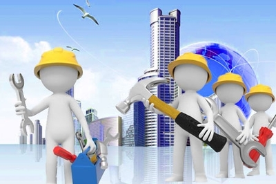 企業(yè)網(wǎng)站建設(shè)與維護(hù)服務(wù) 打造專業(yè)形象與持續(xù)發(fā)展