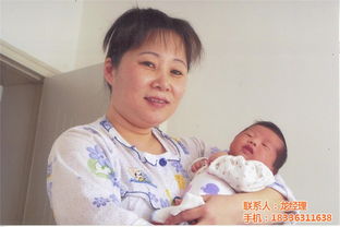 如何選擇合適的保姆？好想你家政在線咨詢指南