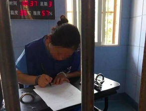 溫柔保姆竟是大毒梟 雇主驚魂，家政安全警鐘再鳴