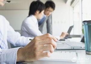 家政服務的多元化發展與廣闊前景